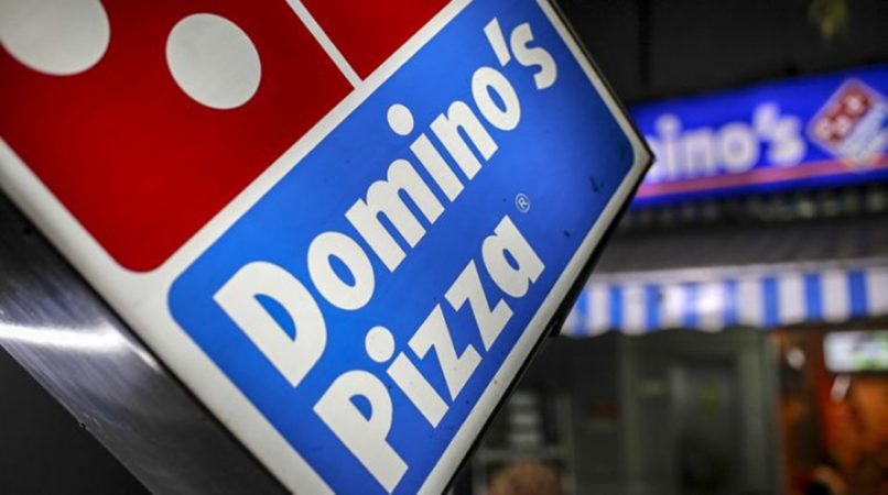 Domino's Pizza trabaja para abrir tiendas rentables y evitar futuros cierres 1 Merca2.es Domino's Pizza