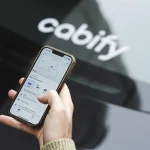 Cabify, Uber y Bolt no cuentan con conductor para casi 4.000 VTC en Madrid