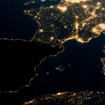 Semana VI después del Gran Apagón: las reclamaciones están en el aire