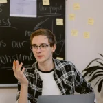 Esta es la profesión del futuro que nadie conoce pero que tendrá sueldos millonarios y pleno empleo