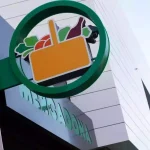 Una experta en nutrición destaca los mejores productos de ‘picoteo’ de Mercadona para perder peso