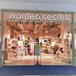 Women’secret ha rebajado a menos de 25 euros los bañadores que triunfan este verano en todas las tallas